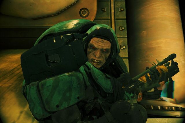 File:Grineer1.jpg