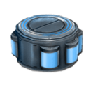 ResourceBlue