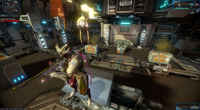 File:Warframe.x64 2013-11-24 03-37-52-809.jpg