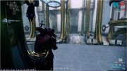 Warframeorokincache2