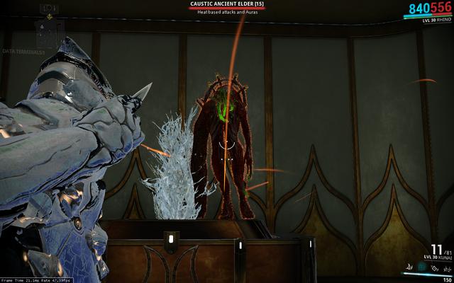 File:Caustic Ancient Elder 2.png