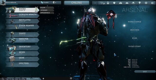 File:Warframe0031.jpg