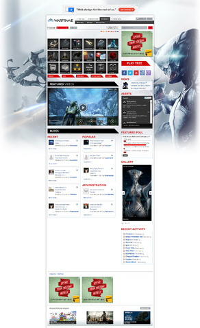 File:Redthemesample1.png
