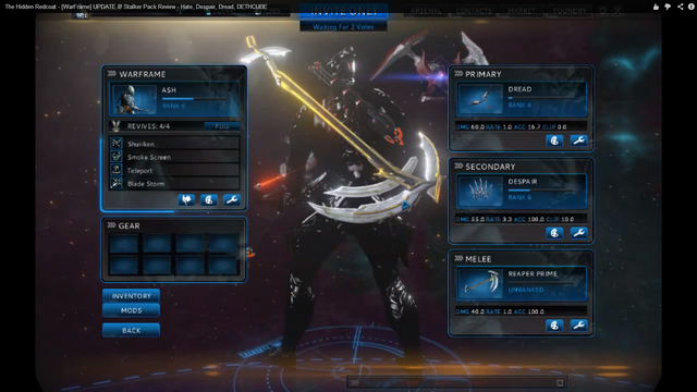 File:Warframe pic 2.png