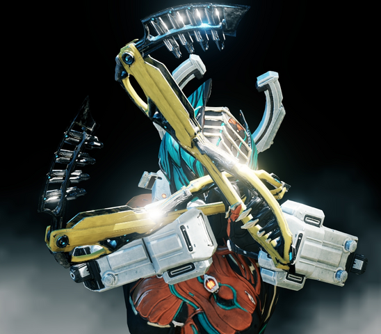 File:DualRazaCodex.png