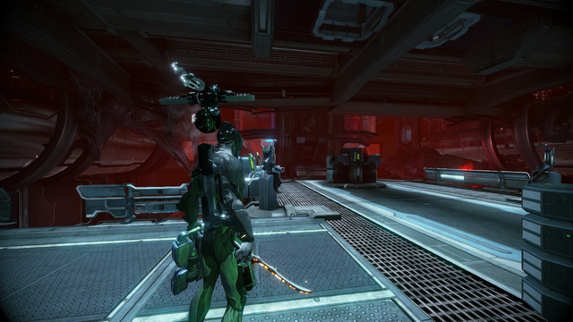 File:InfestedShip10.png