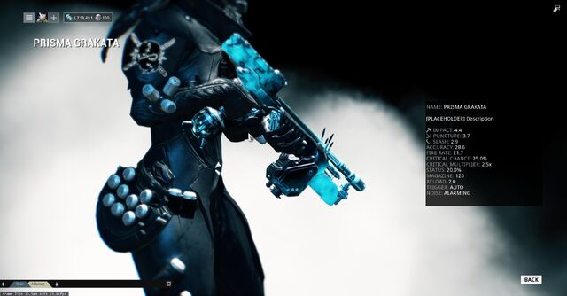 File:C-pris-grakata.jpg