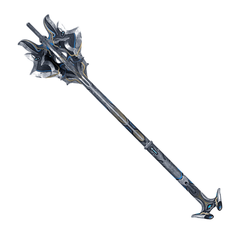 File:DEMagistar.png