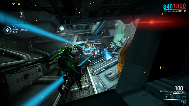 File:Warframe 2017-02-10 23-55-52-05.png