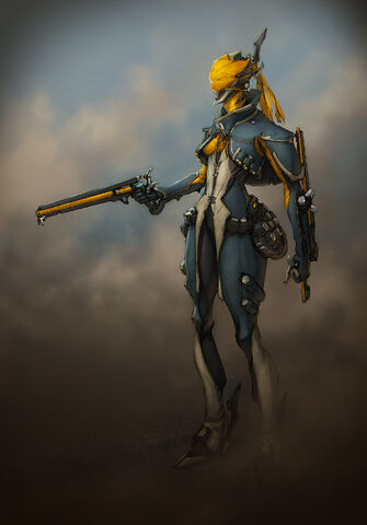 File:GunslingerFinal.jpg