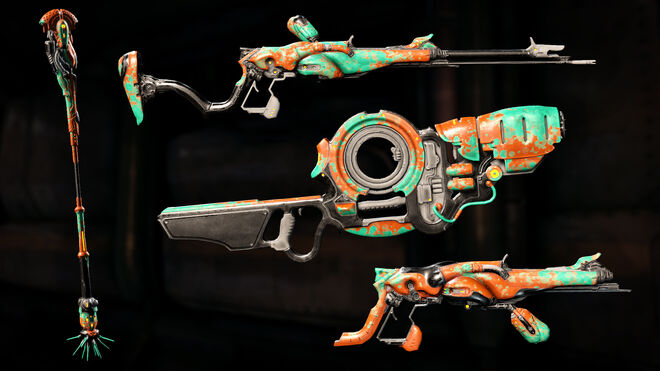 armor hacked robot war FANDOM by 19 Wikia powered Update Wiki WARFRAME armor hacked robot war FANDOM by 19 Wikia powered Update Wiki WARFRAME