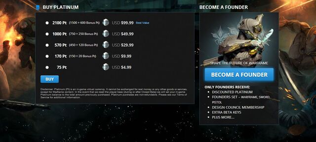 Archivo:Warframe-platinum.jpg