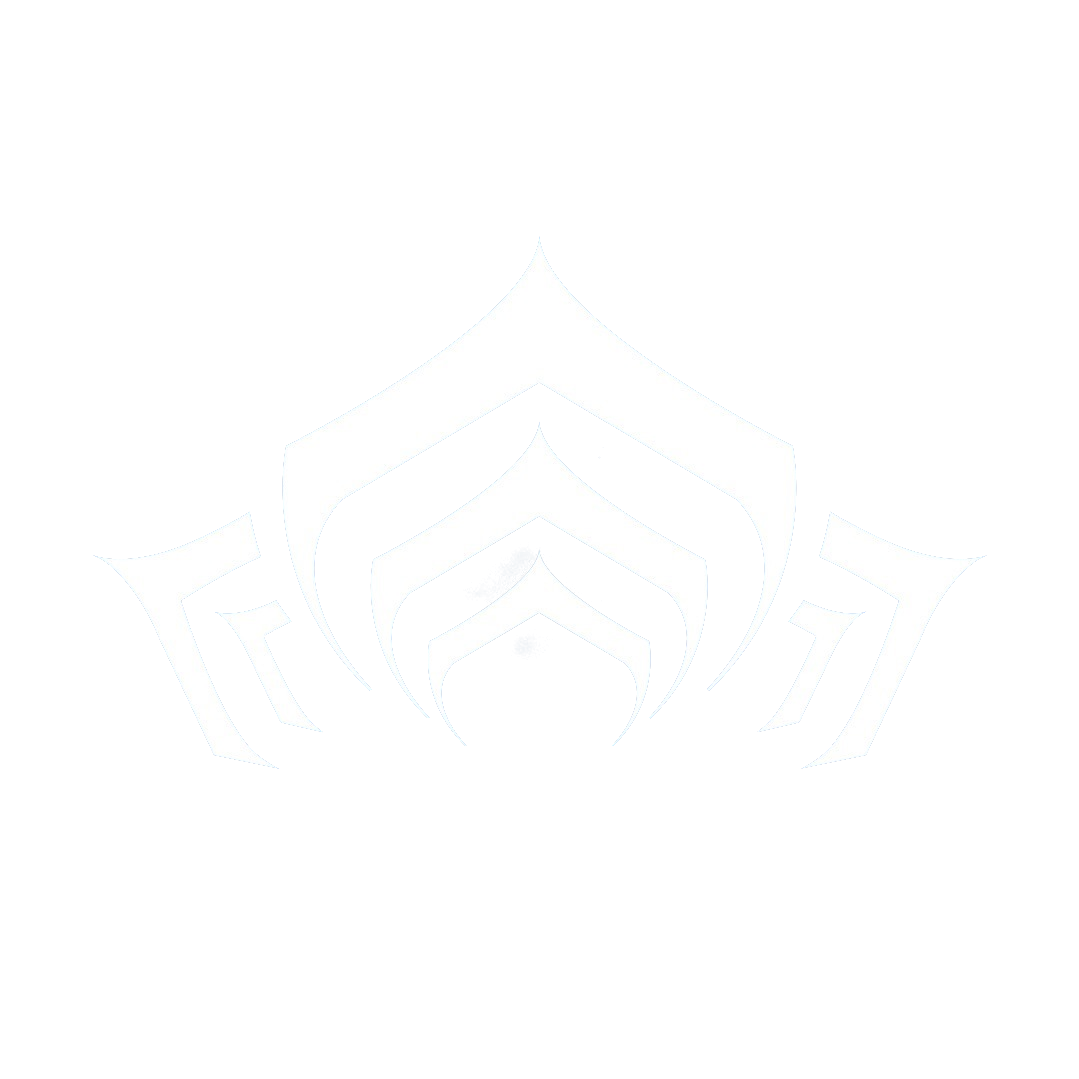 WARFRAME Wiki