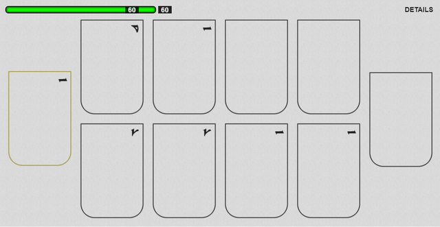 File:CCBlogHarrowPolarities2.png