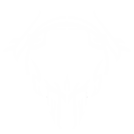 Stratos Emblem | WARFRAME Wiki | FANDOM powered by Wikia