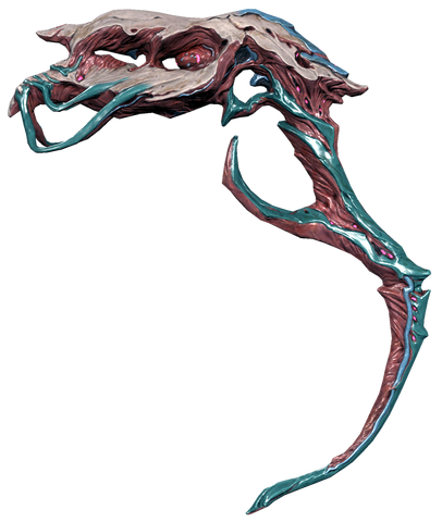 File:InfestedPistol.png