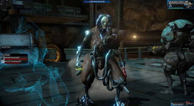 File:Warframe.x64 2013-10-19 14-07-35-258.jpg
