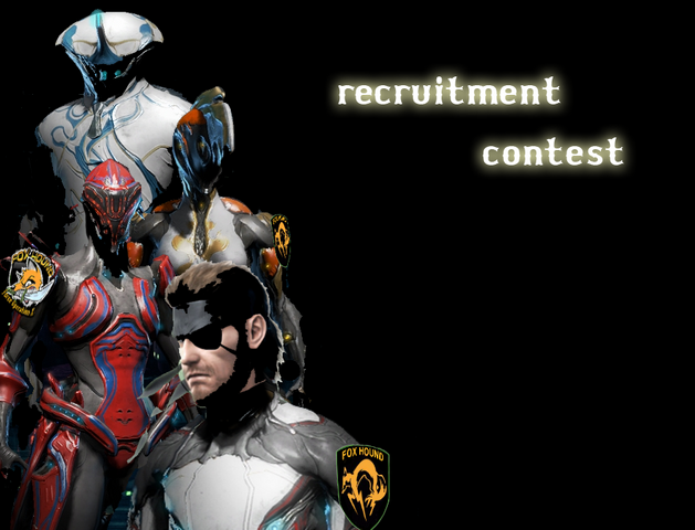 File:Fox recruit.png