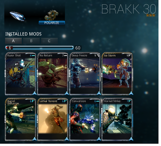 File:Brakk build.png