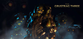 Grustrag