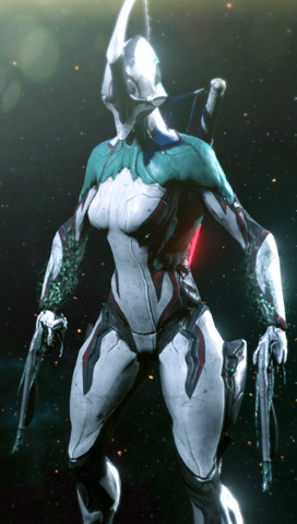 Файл:Nyx.png