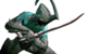 Plik:Nyx.png