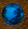 Orb, Energy.png