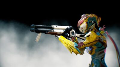 Warframe1239