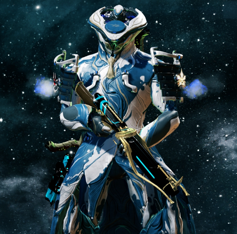 File:Darthmufinfrost.png