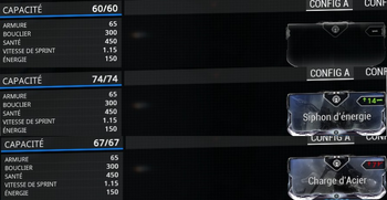 AuraMech.png