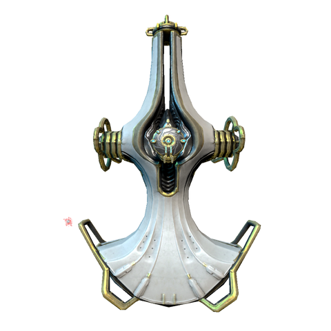 File:CorruptedShieldDroneDE.png