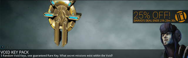 File:DarvoDeal9-20-2013.png