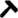 Impact b.svg.png