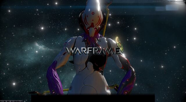 File:Warframe.x64 2014-01-24 12-18-14-985.jpg