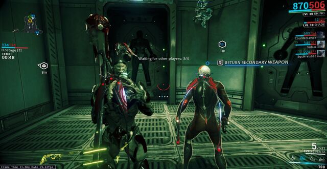 File:Warframe0030.jpg