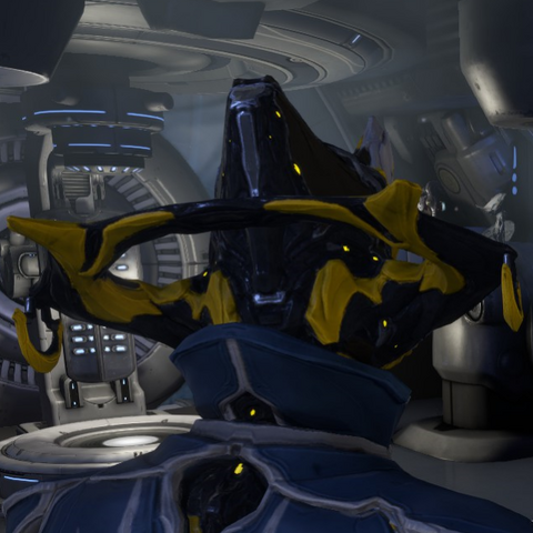 File:Mesa Longhorn Back.png