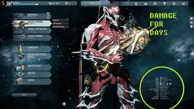 File:BOAR PRIME BUILD.png