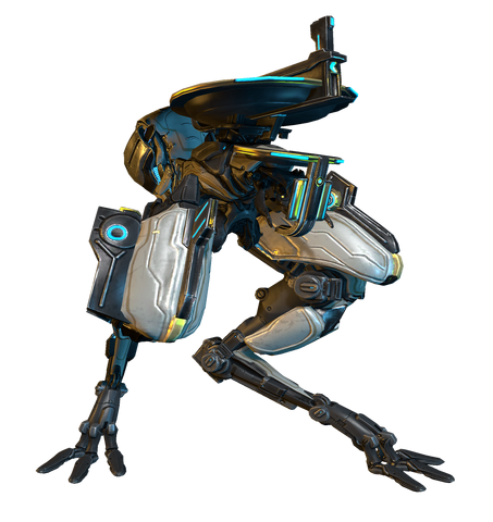 File:FusionMOADE2.png