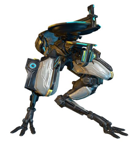 파일:FusionMOADE2.png