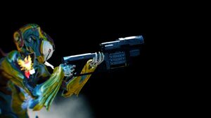 Warframe1285