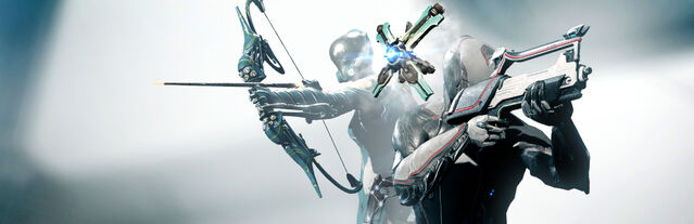 File:19.10.0Tenno Reinforcement.jpg