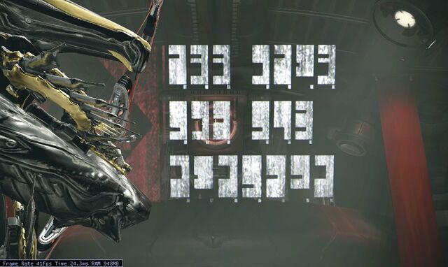 File:Warframe1640.jpg