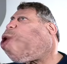 Dienpap