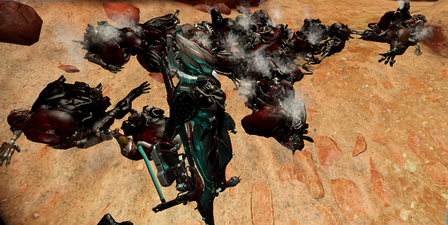 File:Vor glitch.png