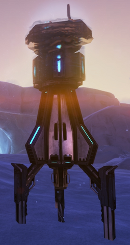 File:HeatGenerator.png