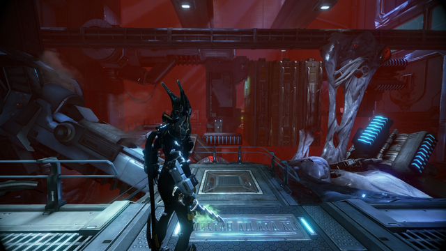 File:InfestedShip18.png