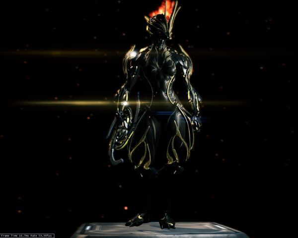 File:Brizingr5- Ember Prime13.jpg
