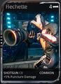 Thumbnail for version as of 06:44, November 24, 2013