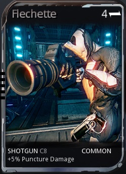 File:FlechetteUnranked.jpg