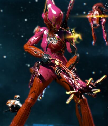 File:Nova with Grustrag 3 power lock attached.jpg
